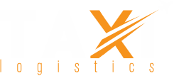 Taxi Logistics
